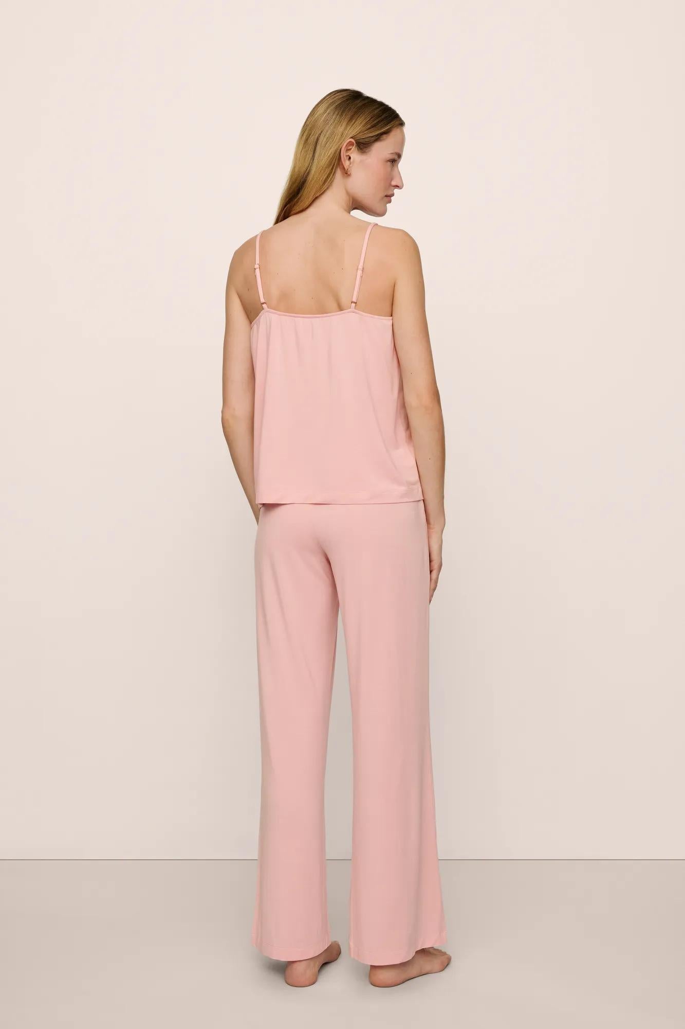 Gisele TENCEL™ Modal Cami & Pant PJ Set