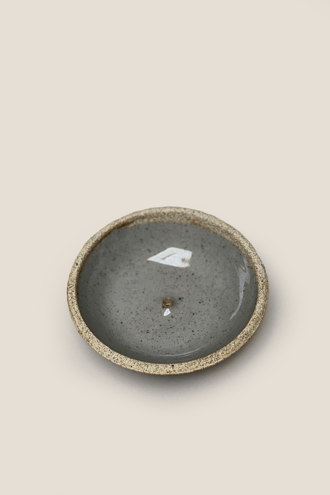 Incausa Stonewear Holder