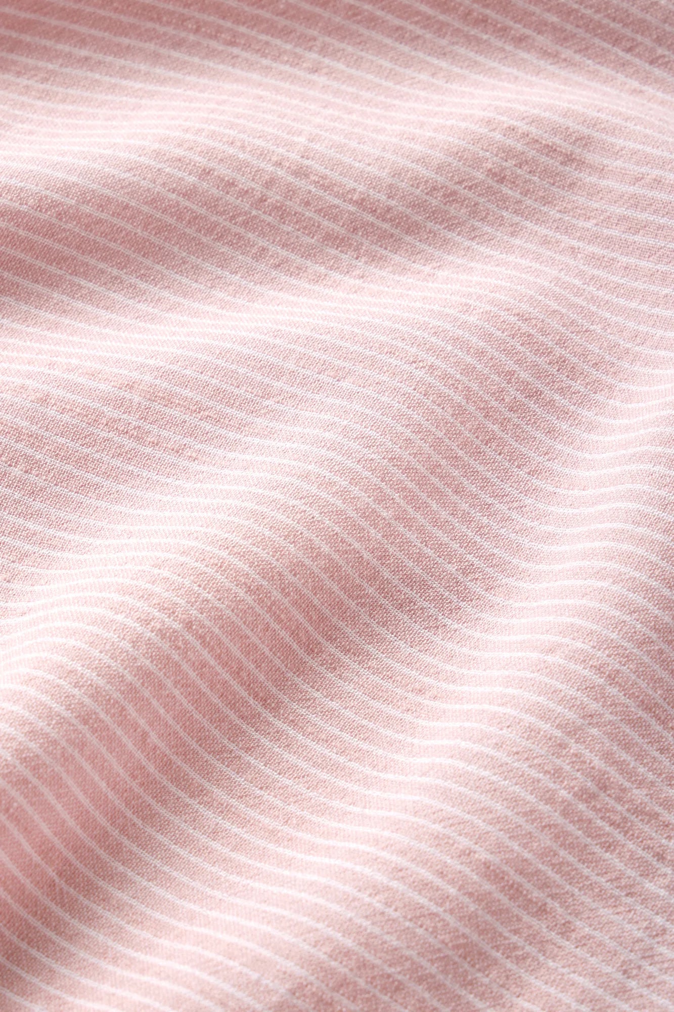 Nautico Midi Robe