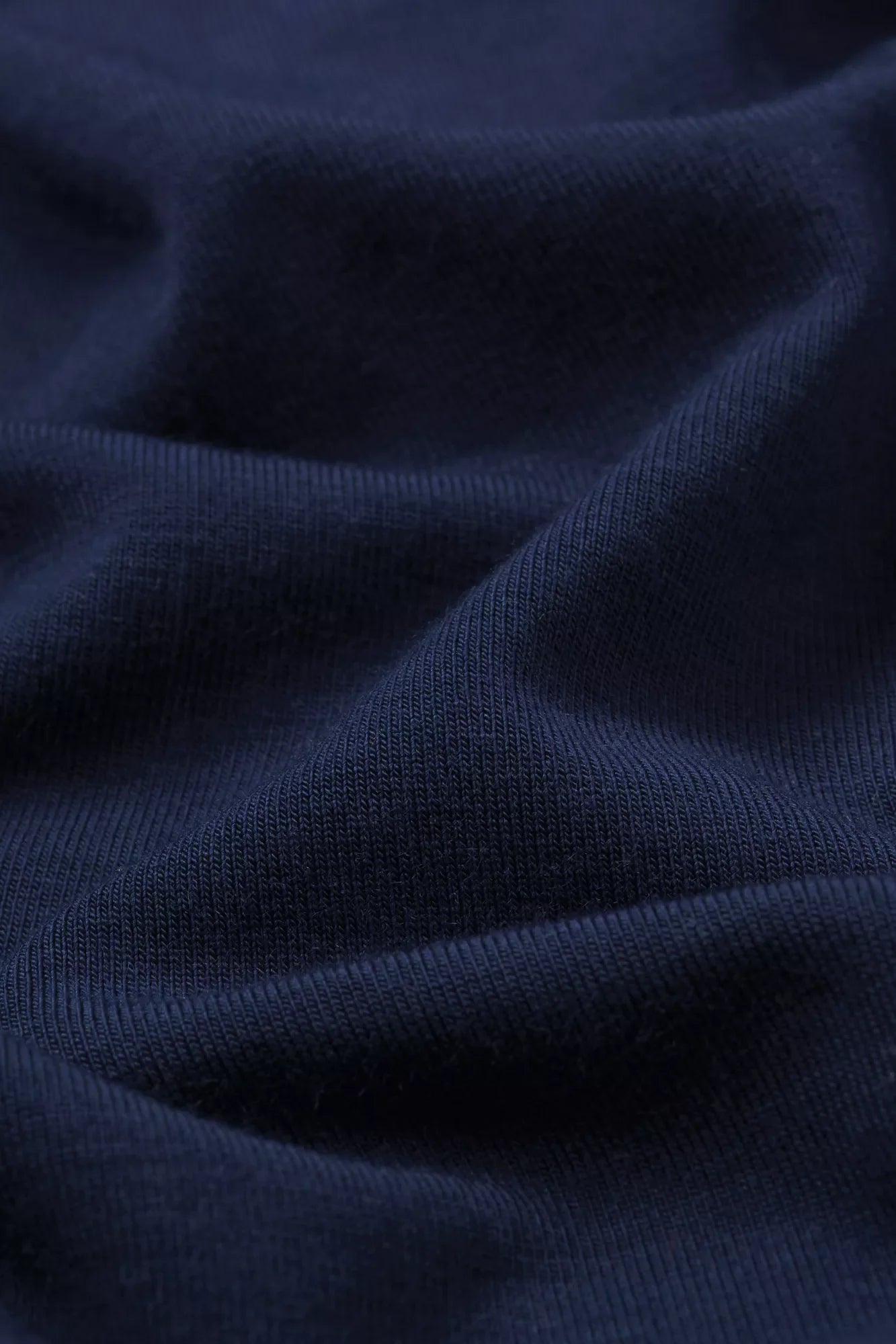 Gisele TENCEL™ Modal Sleepshirt