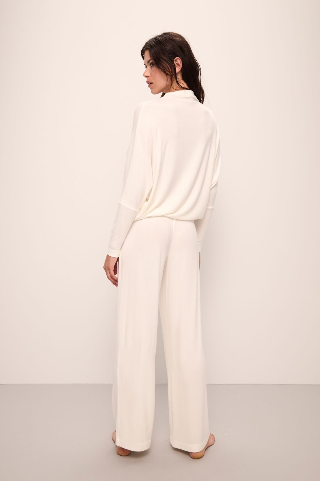Cozy Time Pant