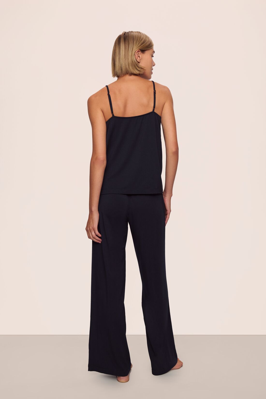 Gisele TENCEL™ Modal Cami & Pant PJ Set