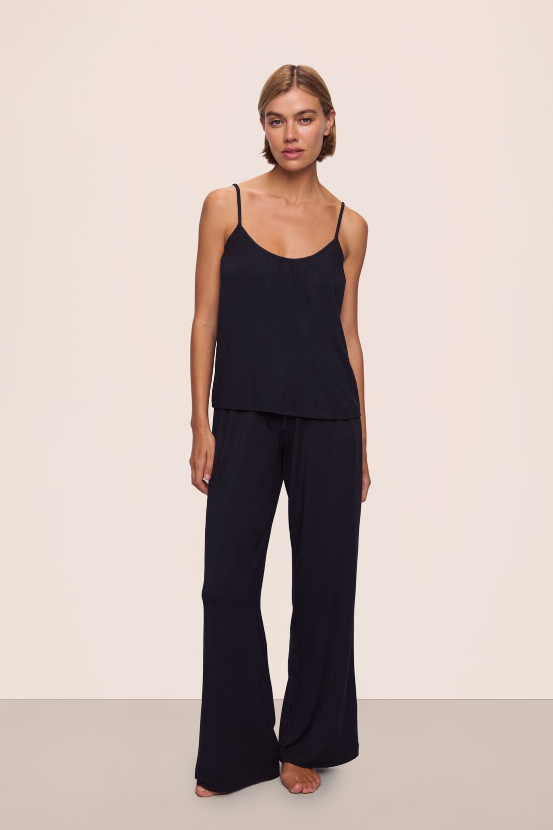Gisele TENCEL™ Modal Cami & Pant PJ Set