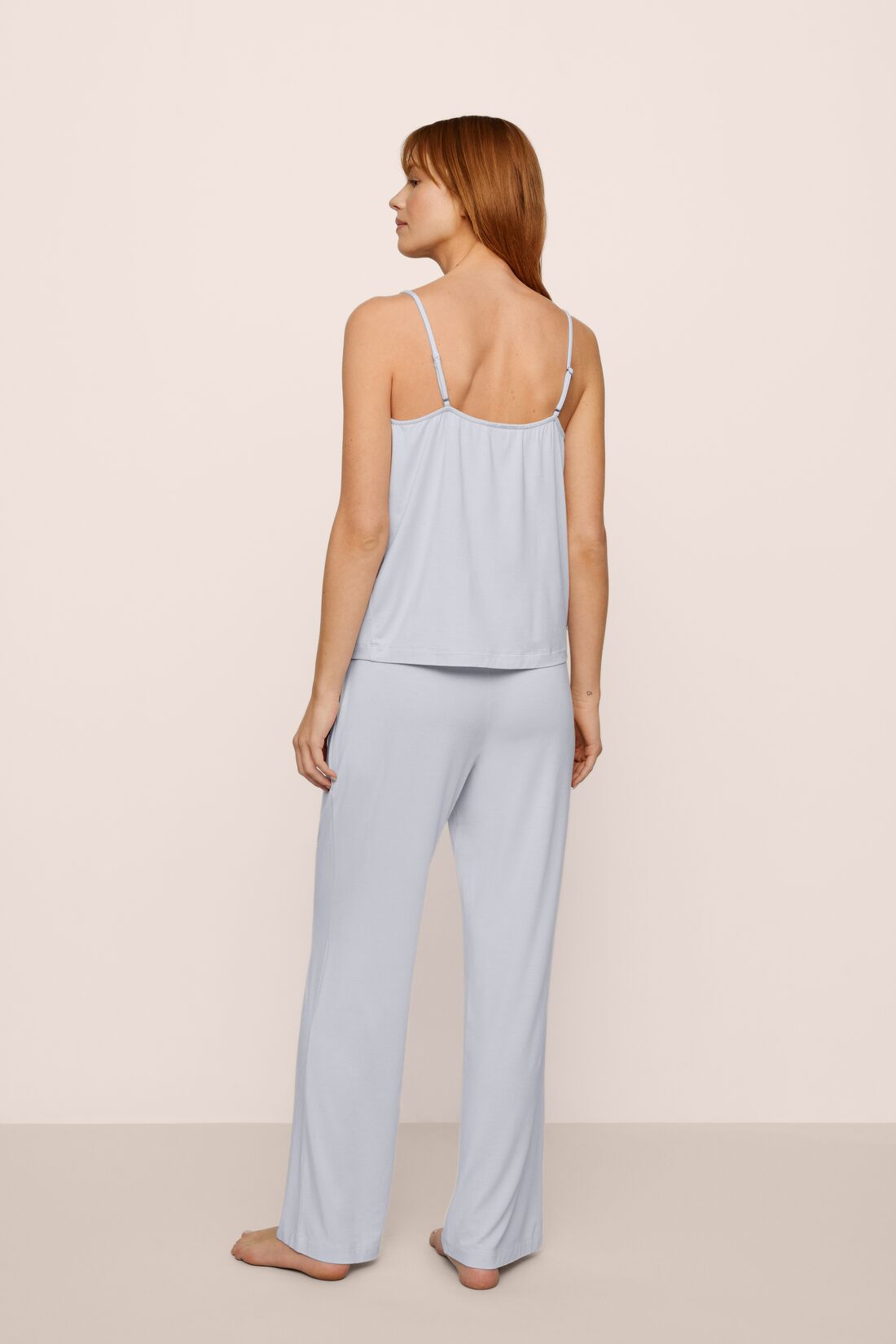 Gisele TENCEL™ Modal Cami & Pant PJ Set