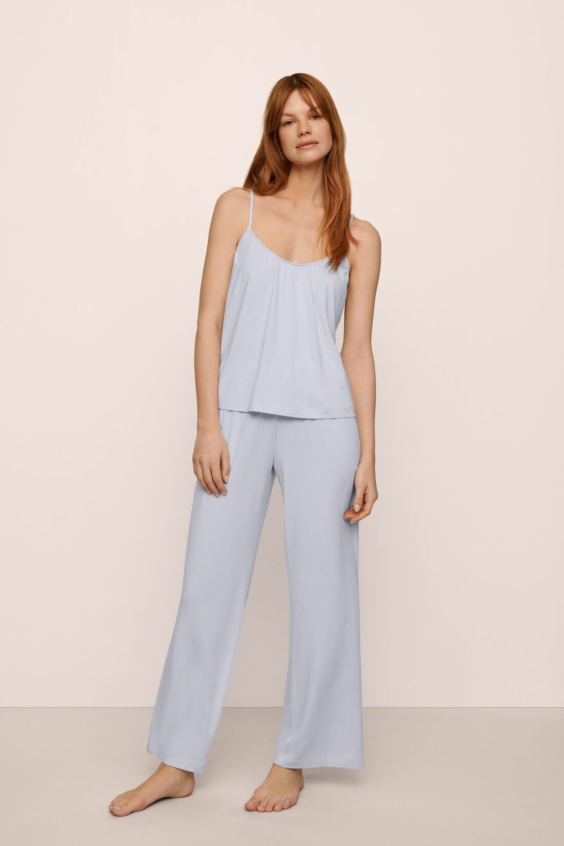 Gisele TENCEL™ Modal Cami & Pant PJ Set
