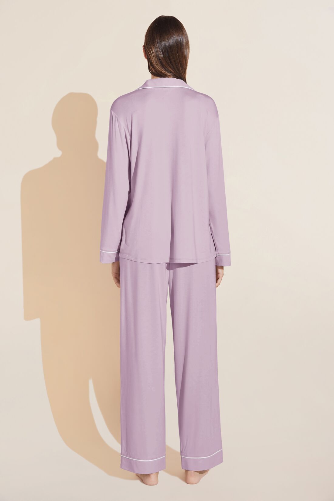 Gisele TENCEL™ Modal Long PJ Set