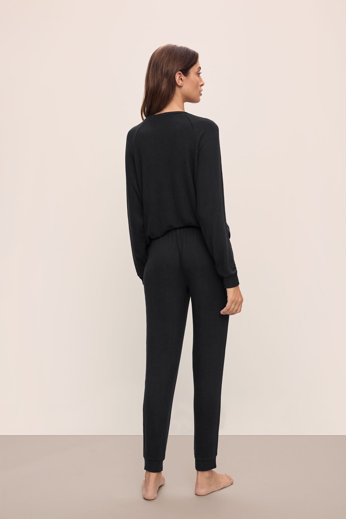 Cozy Time Jogger
