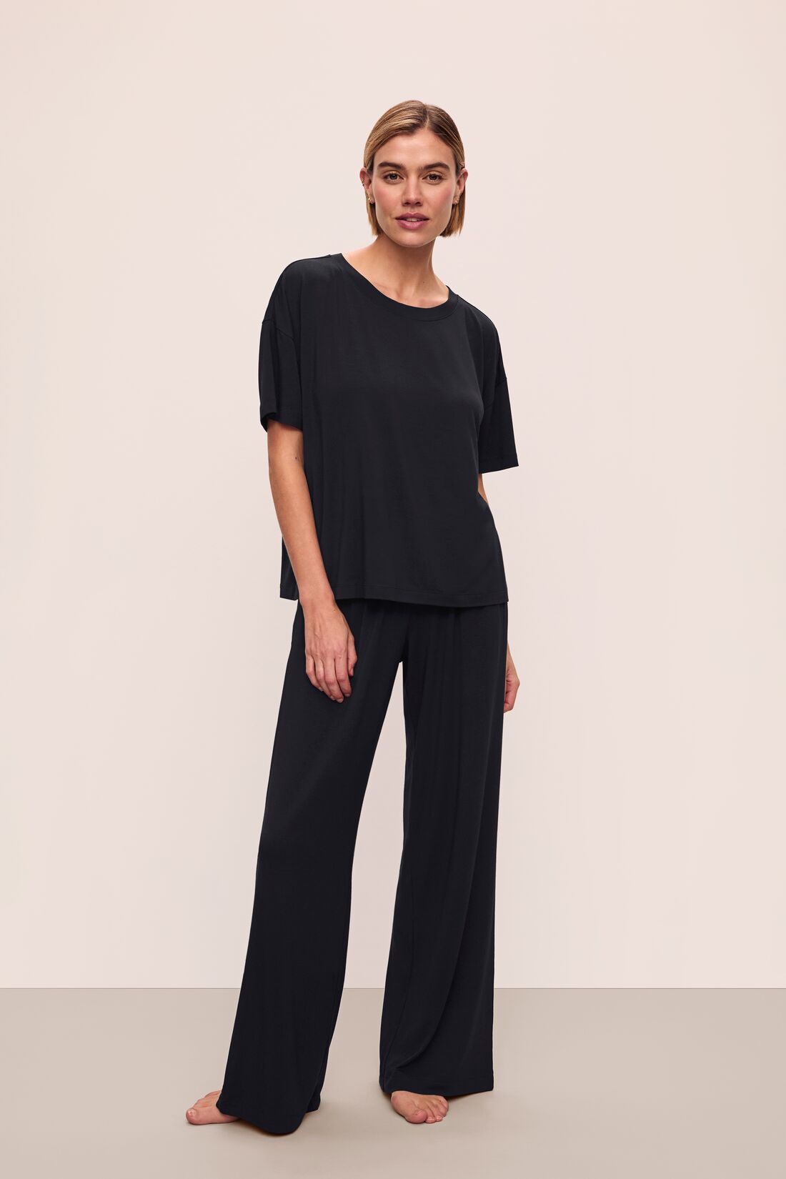 Gisele TENCEL™ Modal Everyday T-Shirt