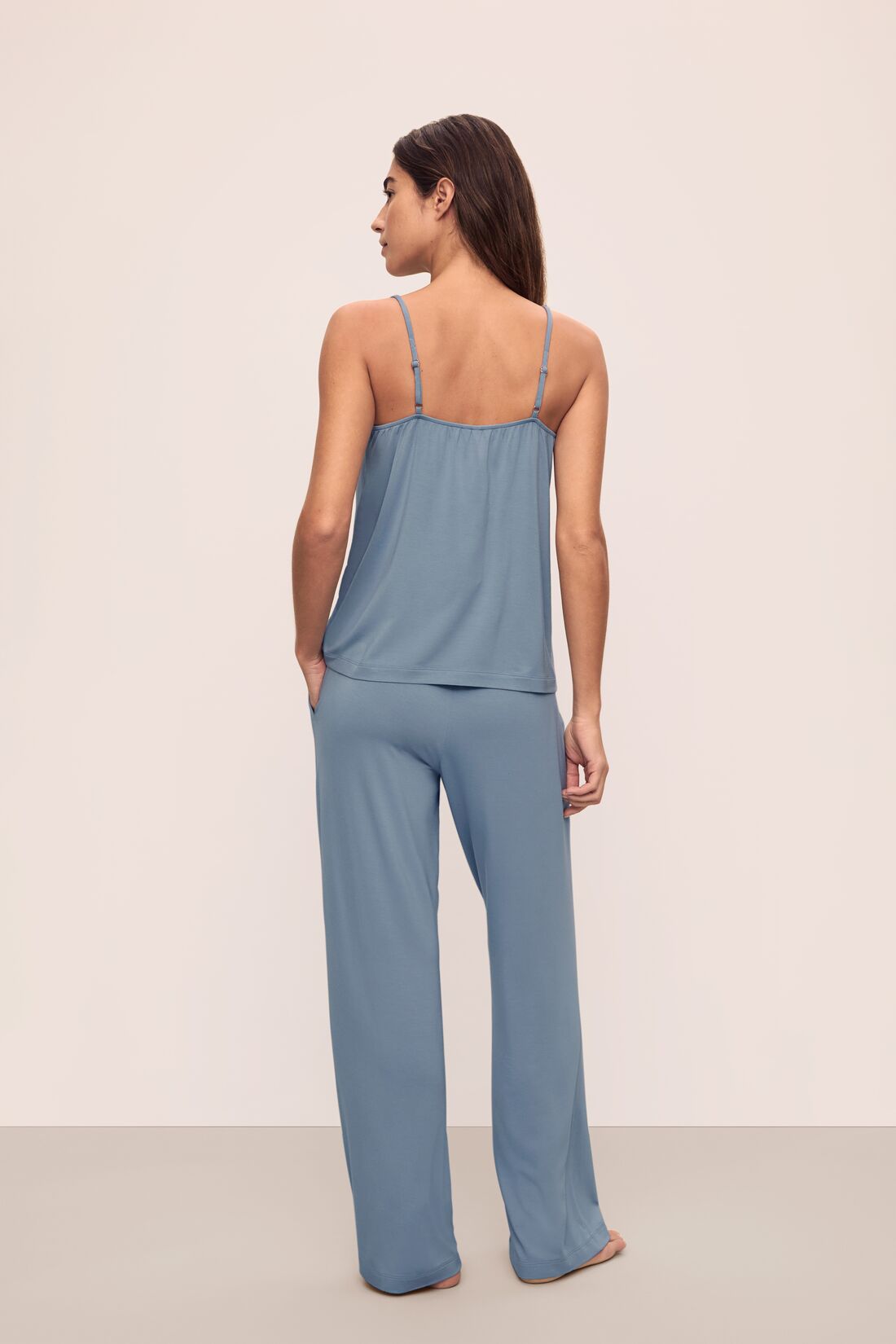 Gisele TENCEL™ Modal Cami & Pant PJ Set