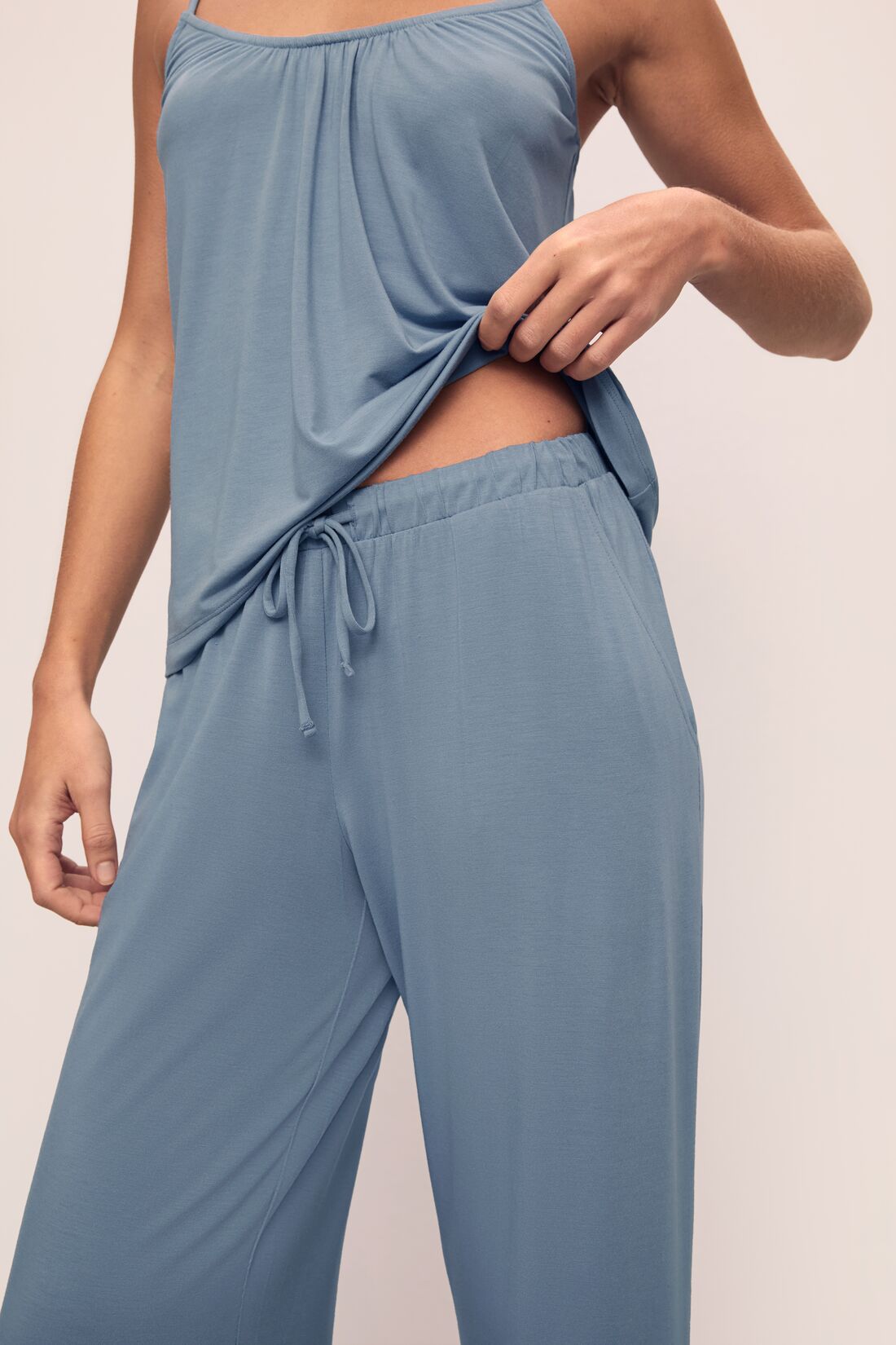 Gisele TENCEL™ Modal Cami & Pant PJ Set