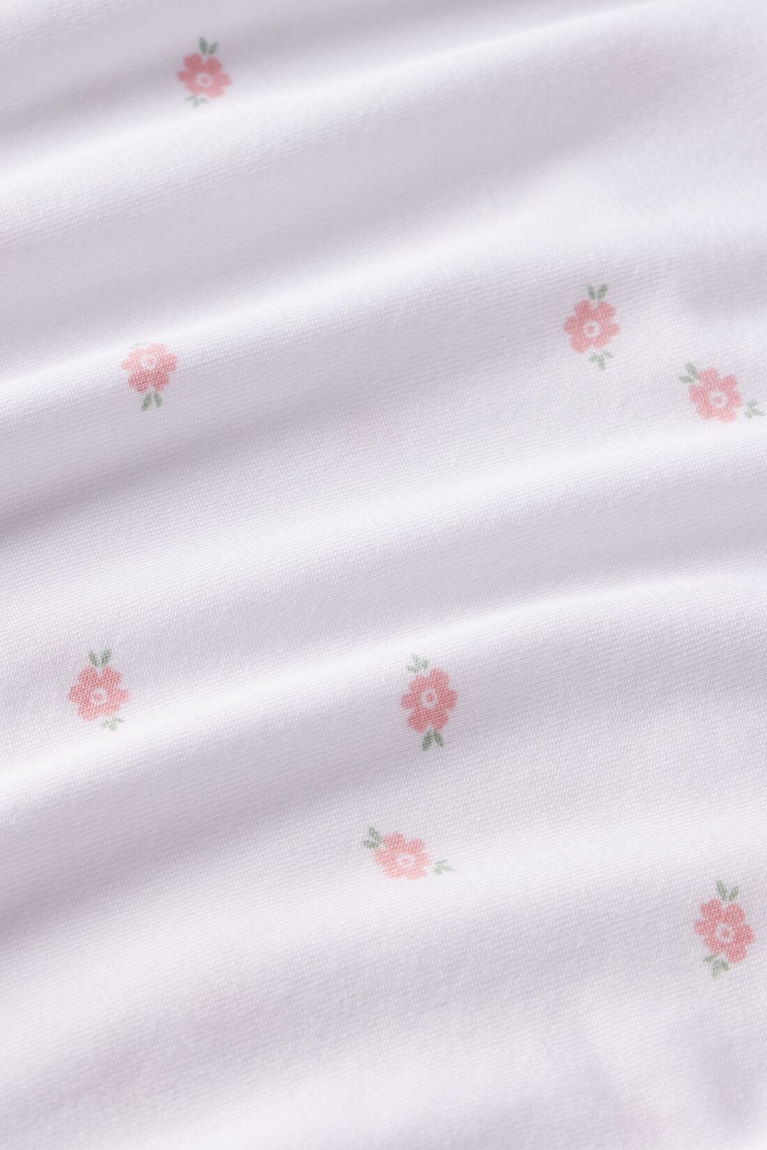 Gisele Printed TENCEL™ Modal Long PJ Set