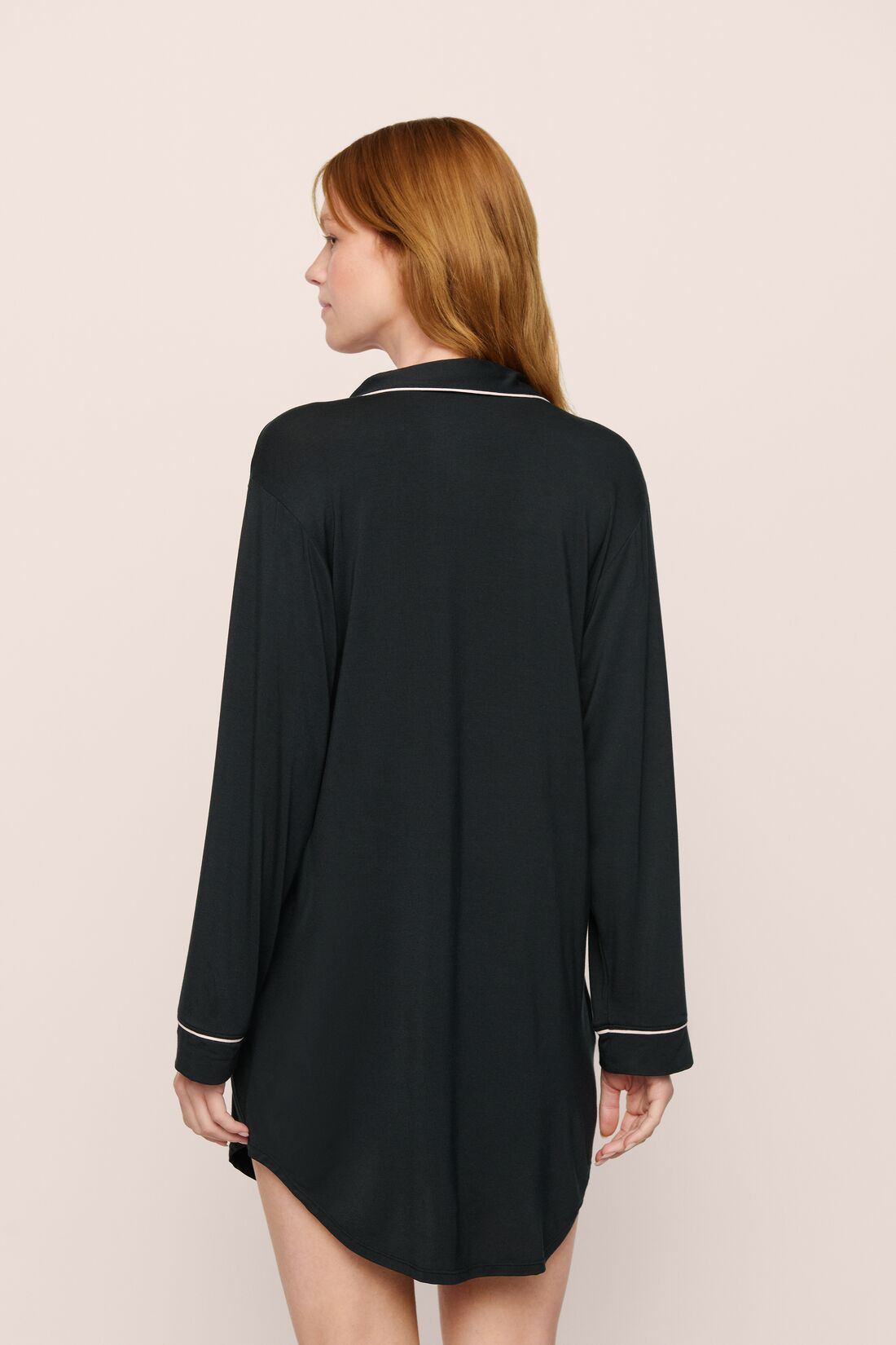 Gisele TENCEL™ Modal Sleepshirt