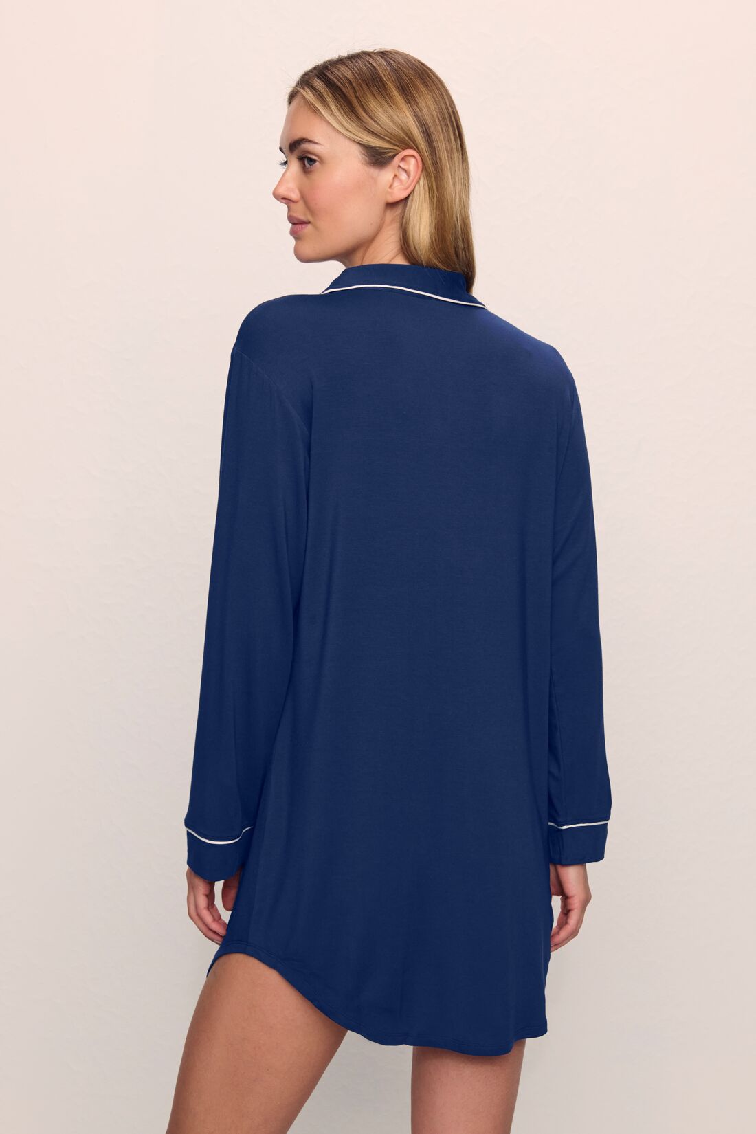 Gisele TENCEL™ Modal Sleepshirt