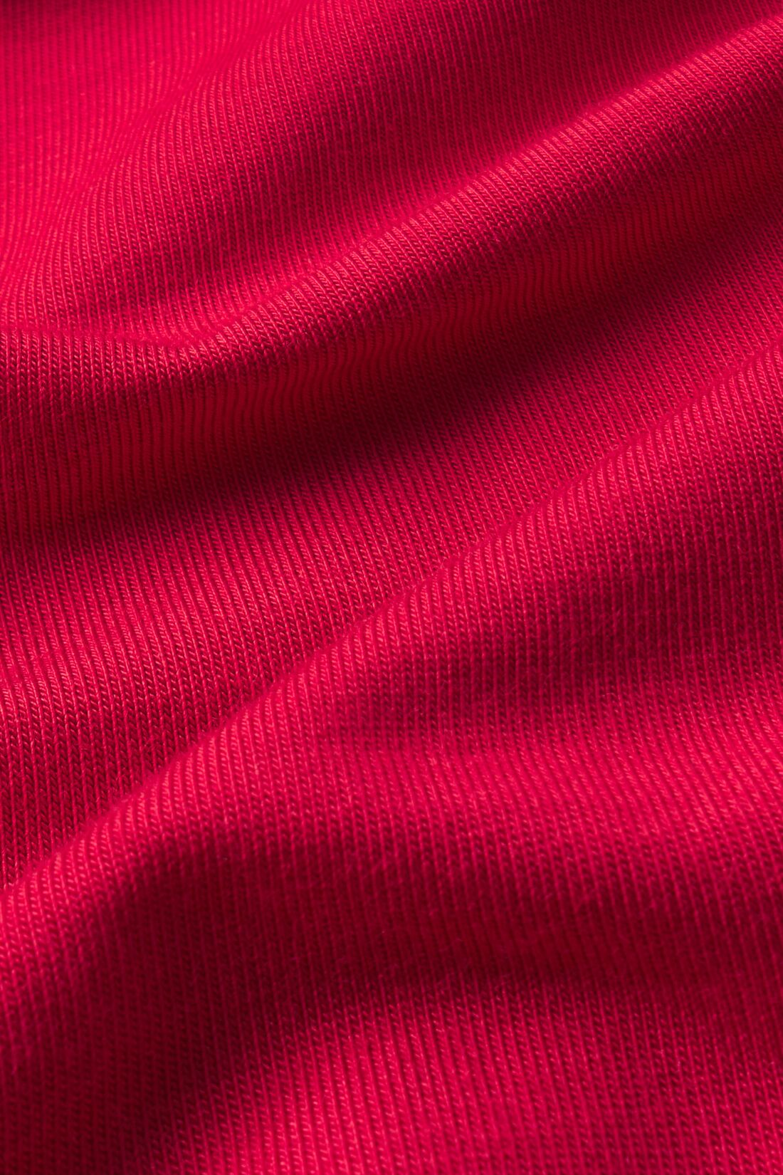 Gisele TENCEL™ Modal Sleepshirt