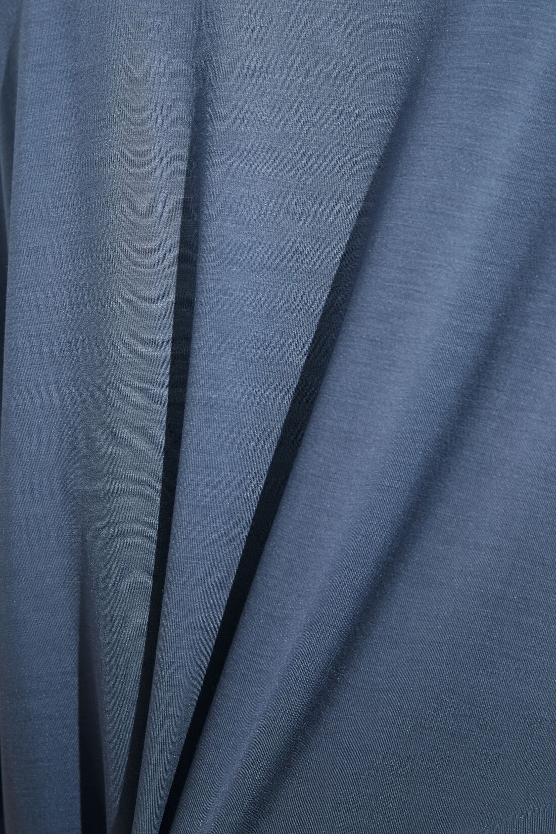 William TENCEL™ Modal Long PJ Set