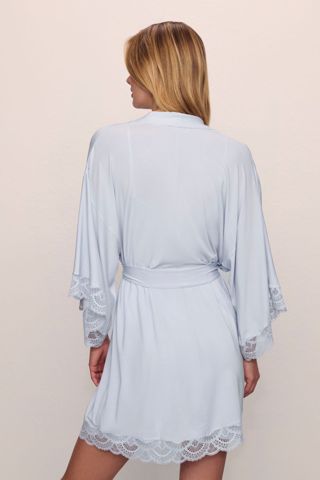 Mariana TENCEL™ Modal Robe