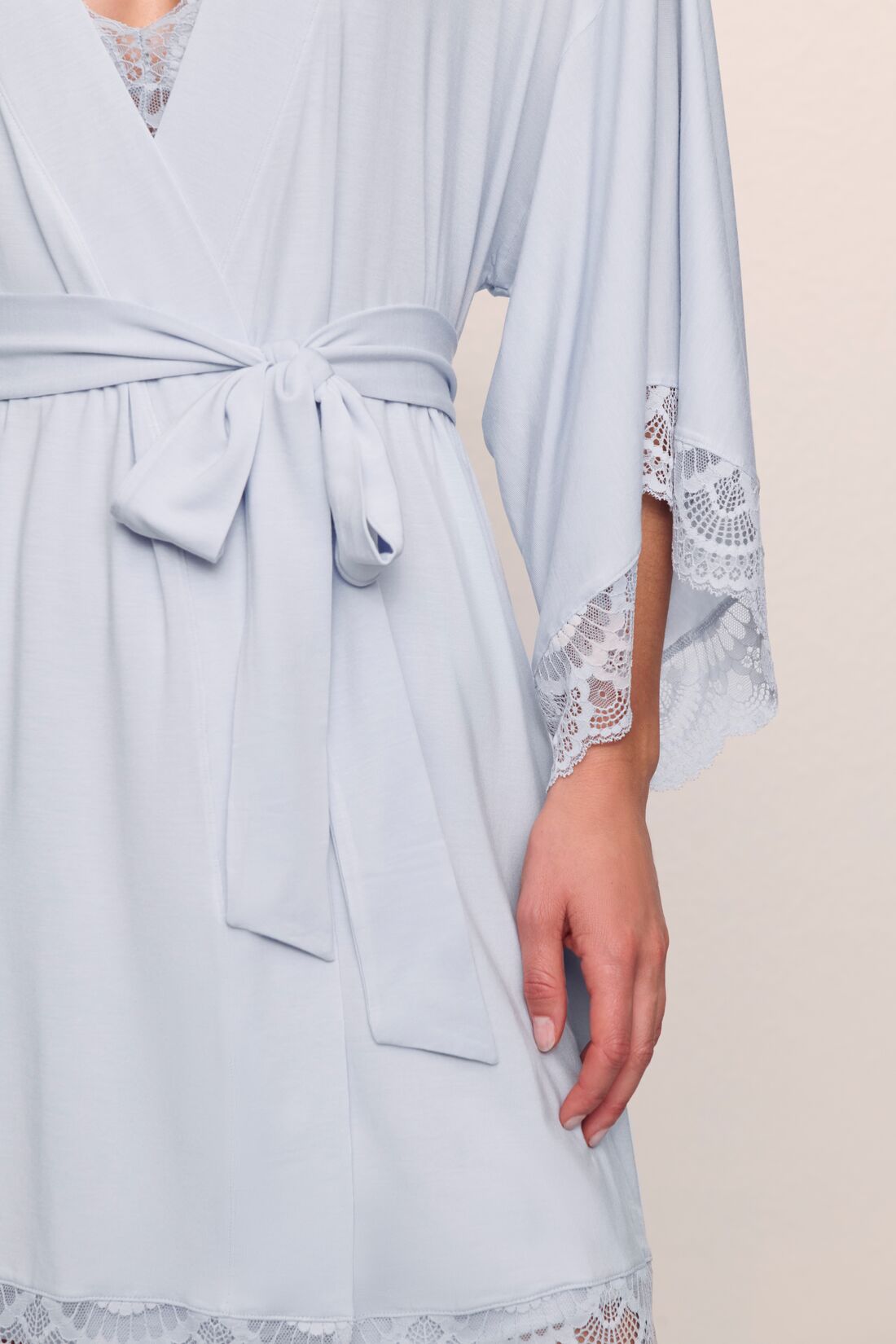 Mariana TENCEL™ Modal Robe