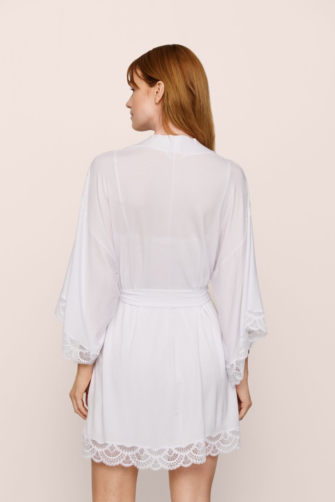 Mariana TENCEL™ Modal Robe