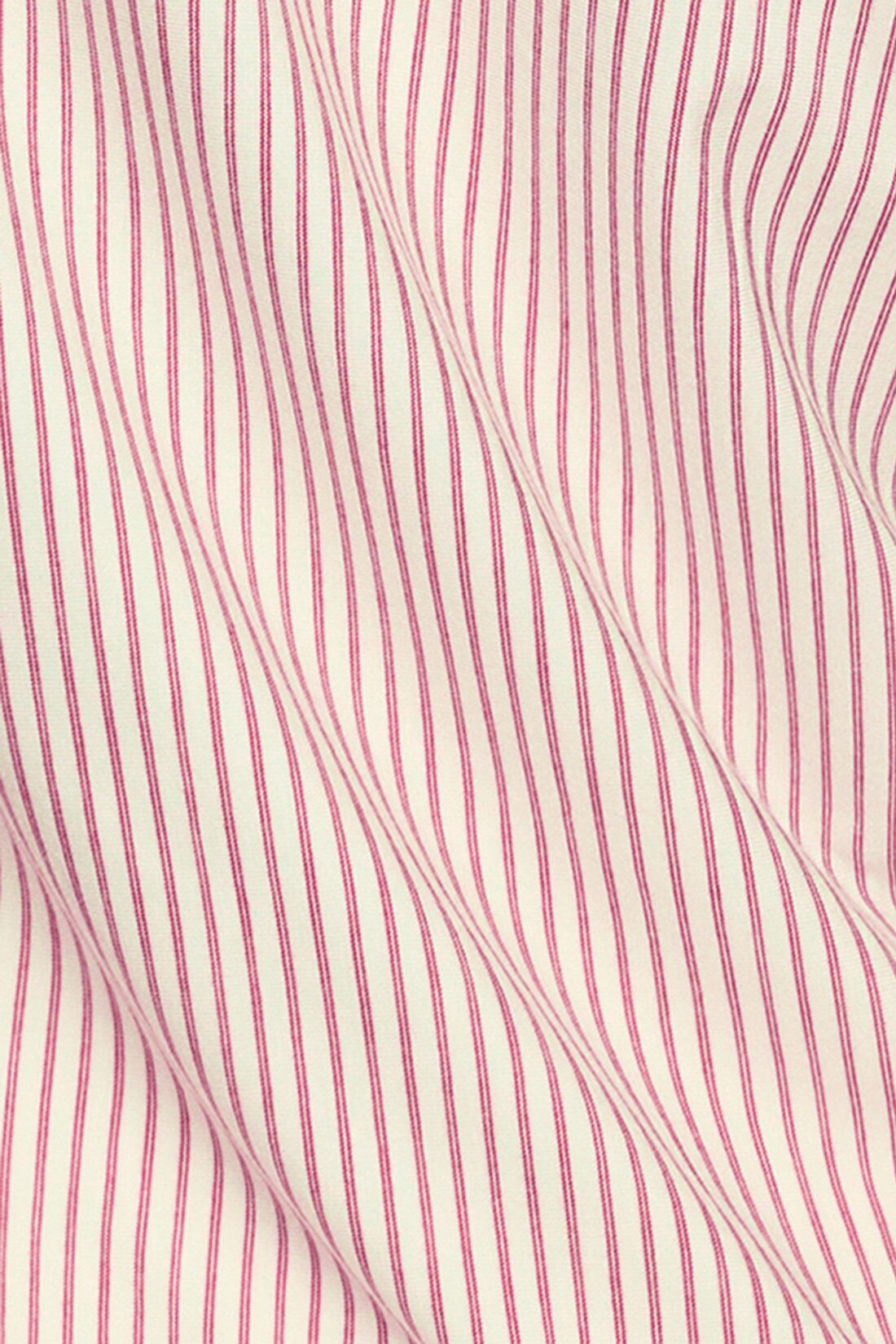 William Printed TENCEL™ Modal Long PJ Set
