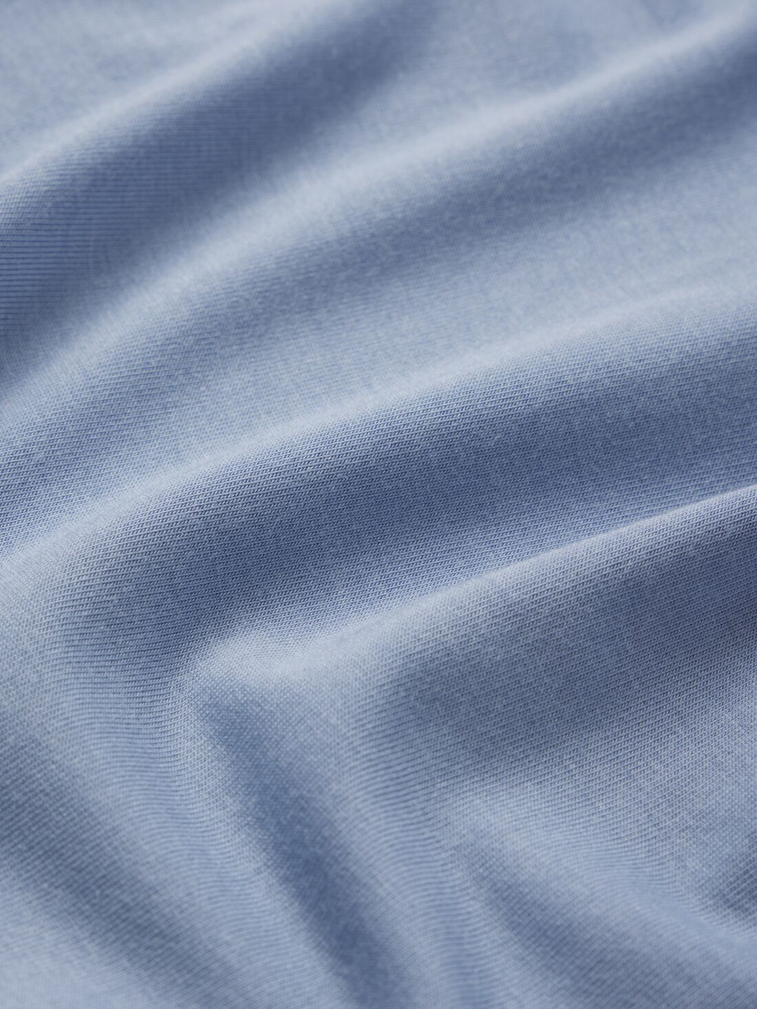 Gisele TENCEL™ Modal Slouchy PJ Set