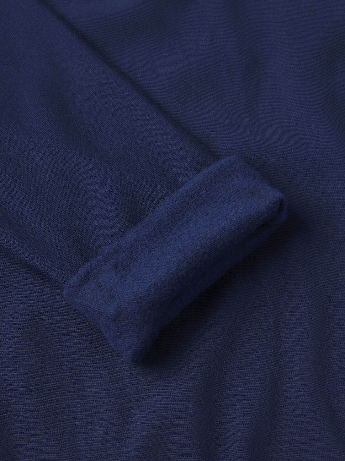 Softest Sweats Straight Leg Pant