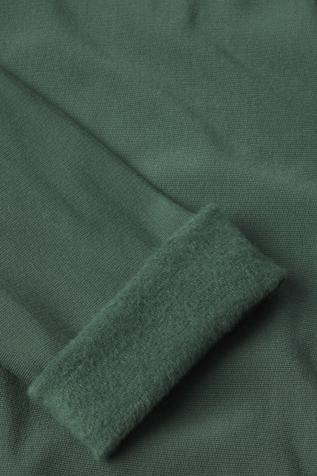 Softest Sweats Hoodie