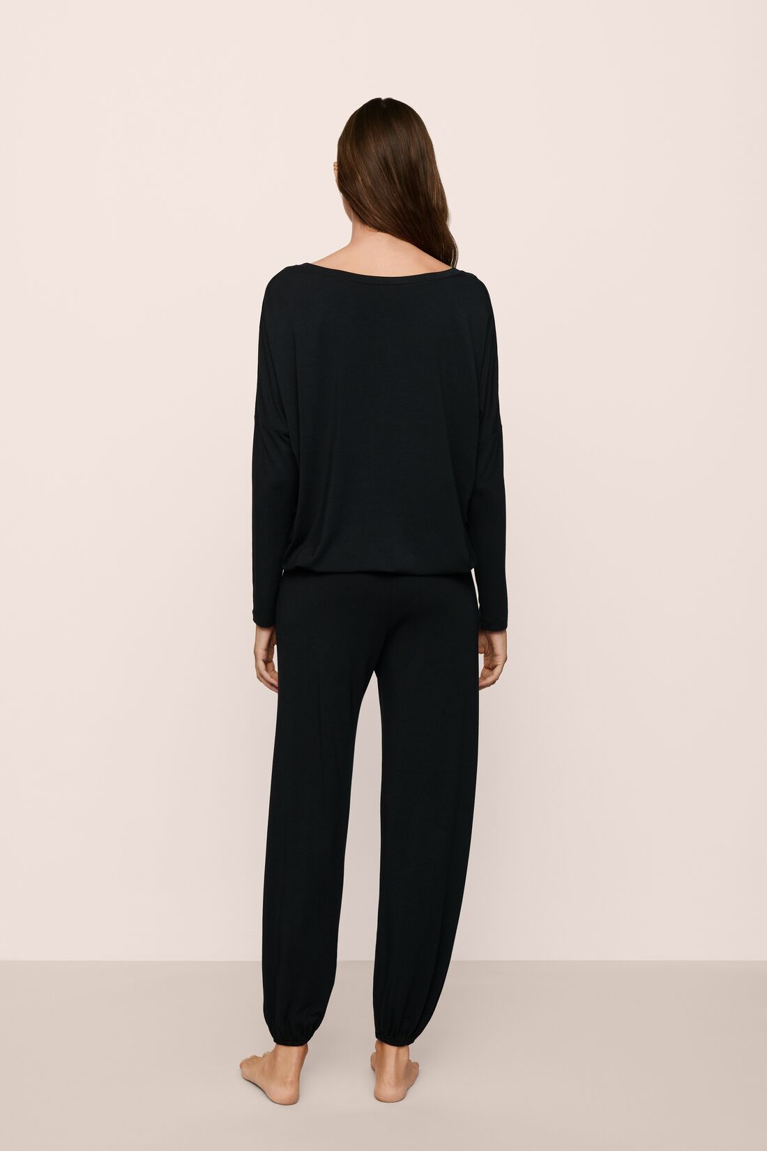 Gisele TENCEL™ Modal Slouchy PJ Set