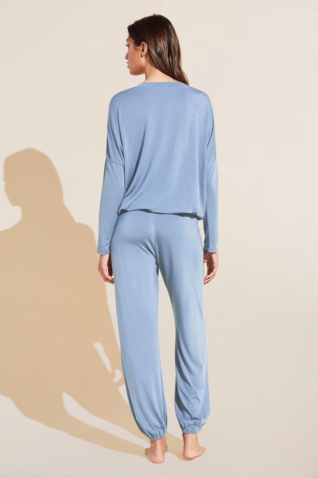 Gisele TENCEL™ Modal Slouchy PJ Set