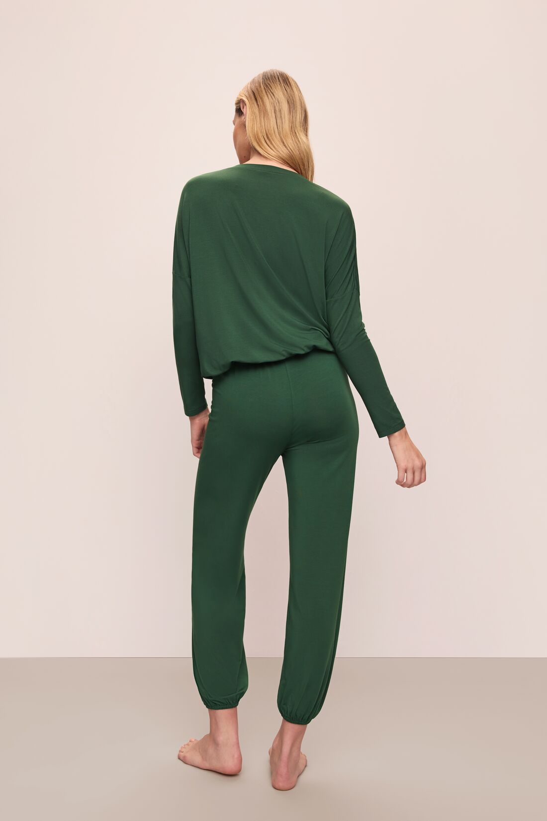 Gisele TENCEL™ Modal Slouchy PJ Set
