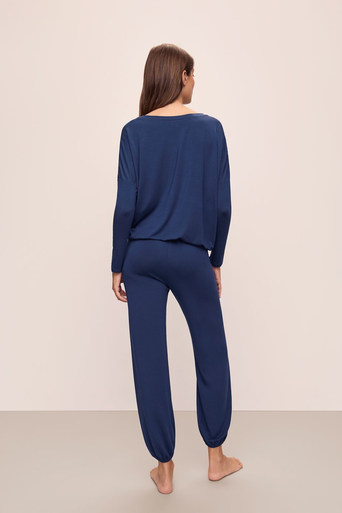 Gisele TENCEL™ Modal Slouchy PJ Set