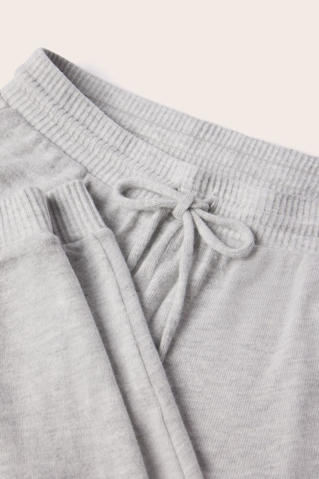 Cozy Time Jogger
