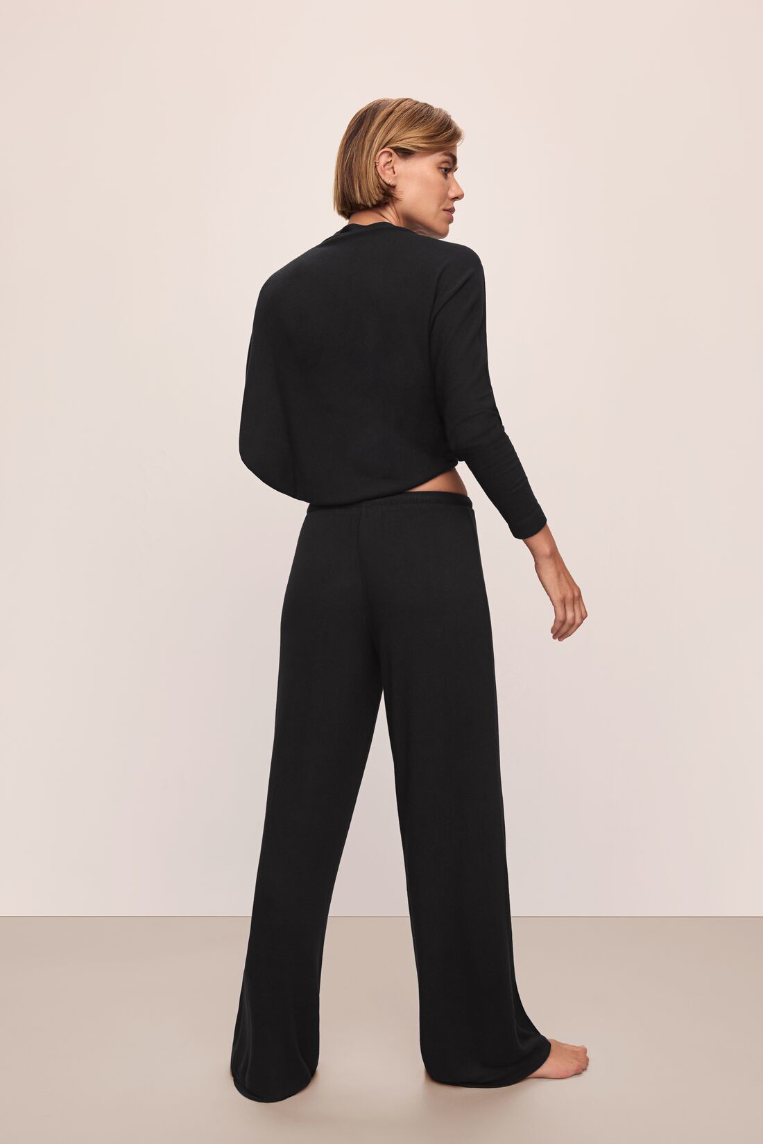 Cozy Time Pant