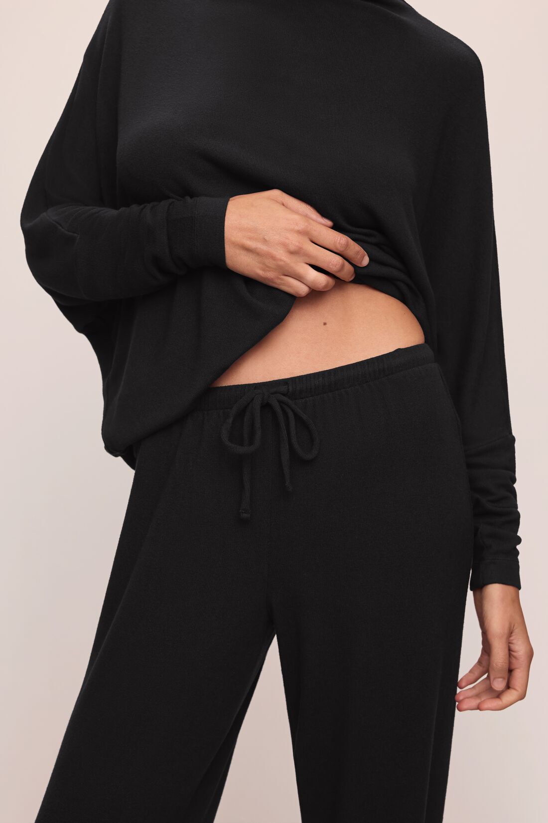 Cozy Time Pant
