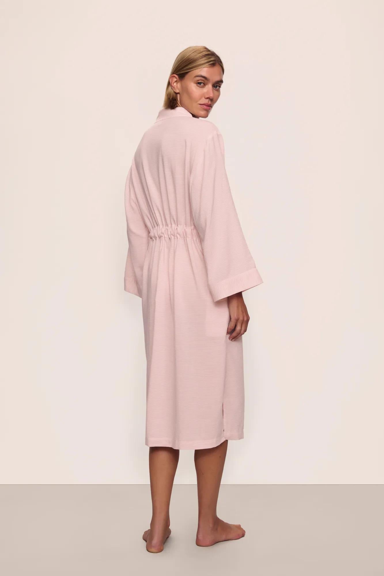 Nautico Midi Robe