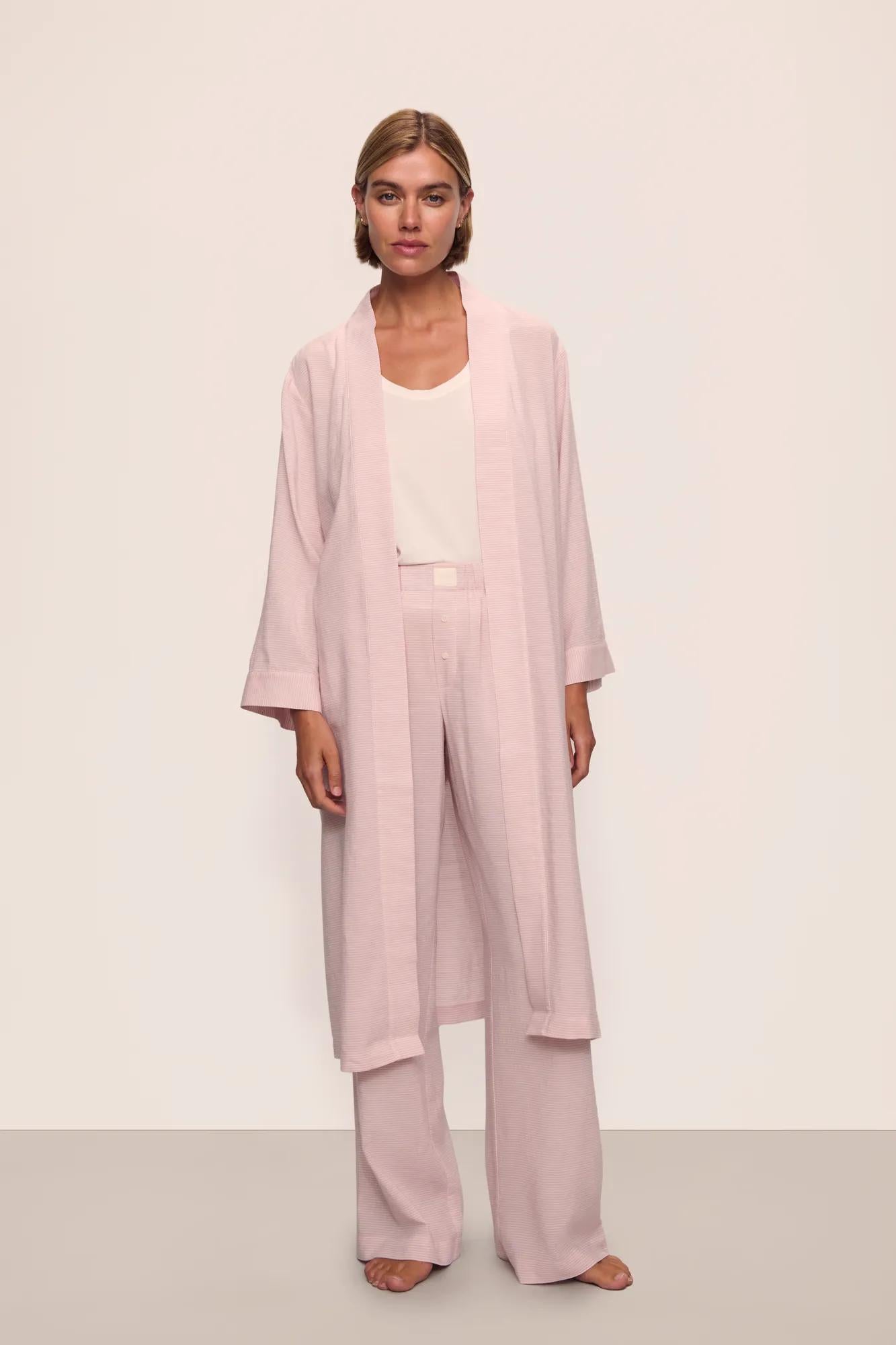Nautico Midi Robe