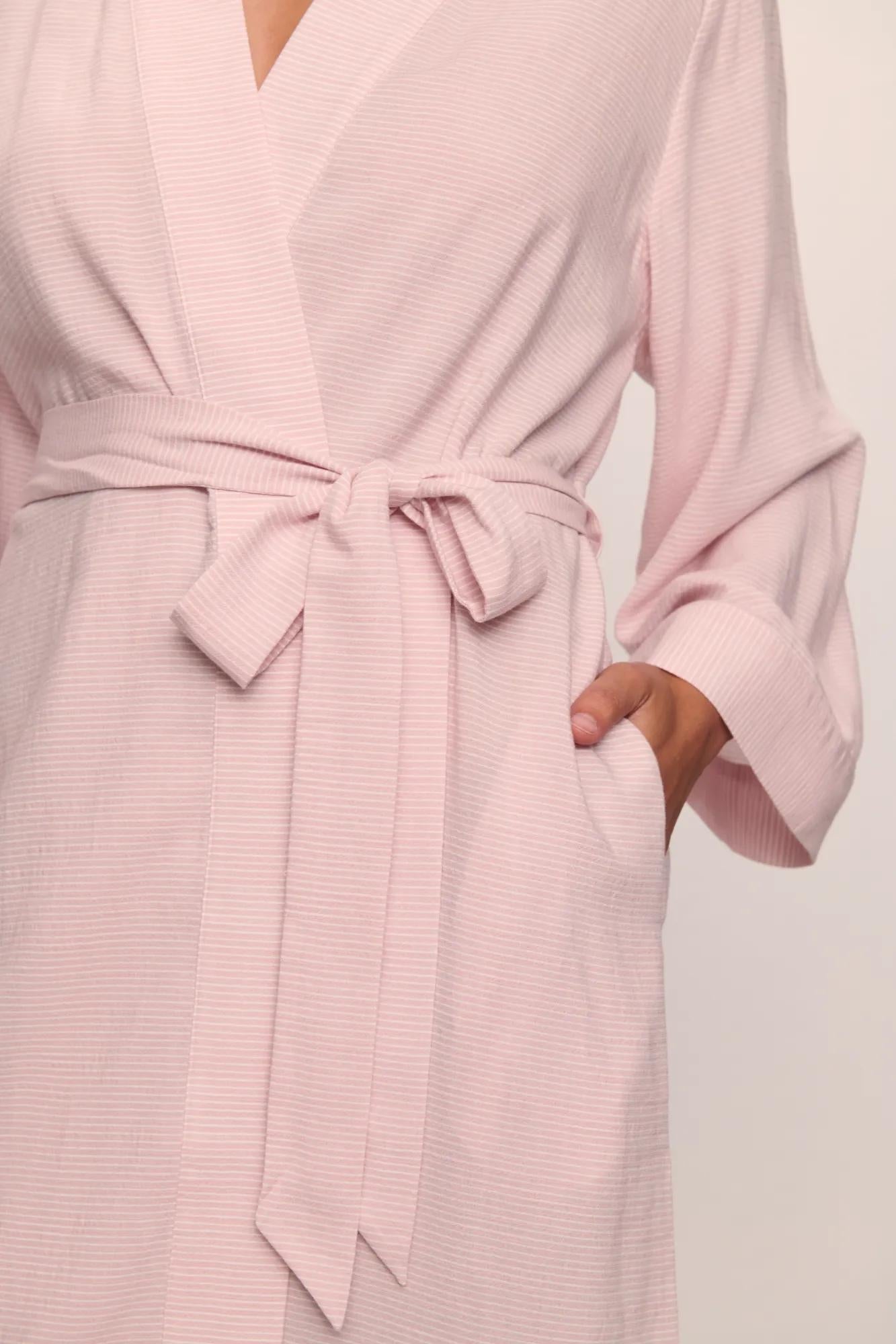 Nautico Midi Robe