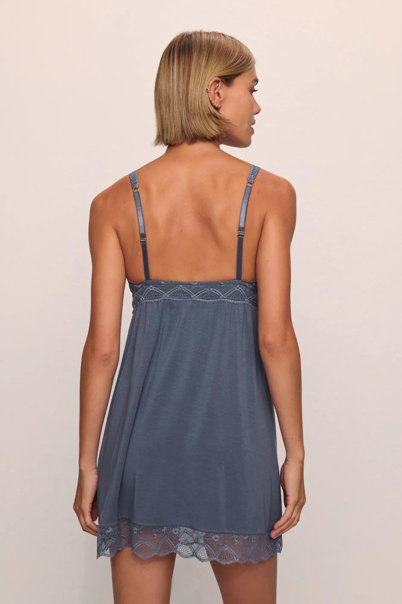 Georgina TENCEL™ Modal Slip