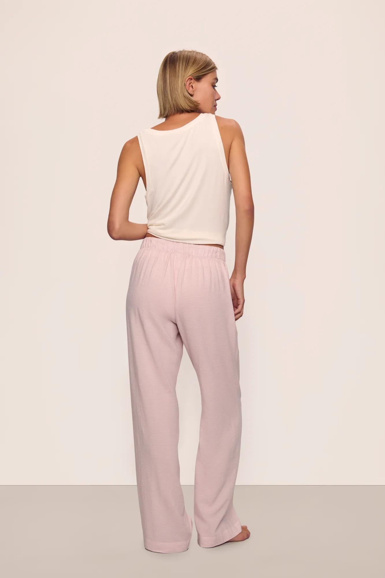 Nautico Boxer Pant